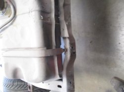 180824 66 Chevy Corvette (70).JPG